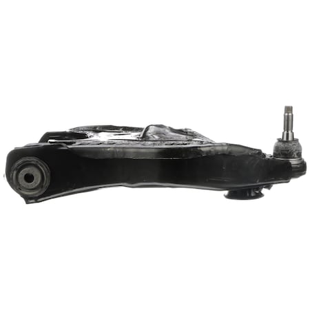 Delphi CONTROL ARM AND BALL JOINT ASSEMBLY TC6354
